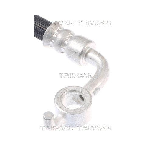 Bremsschlauch TRISCAN 8150 68249 f&uuml;r SUBARU, Hinterachse links