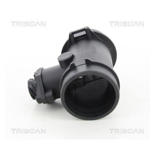 Luftmassenmesser TRISCAN 8812 23031 f&uuml;r MERCEDES-BENZ