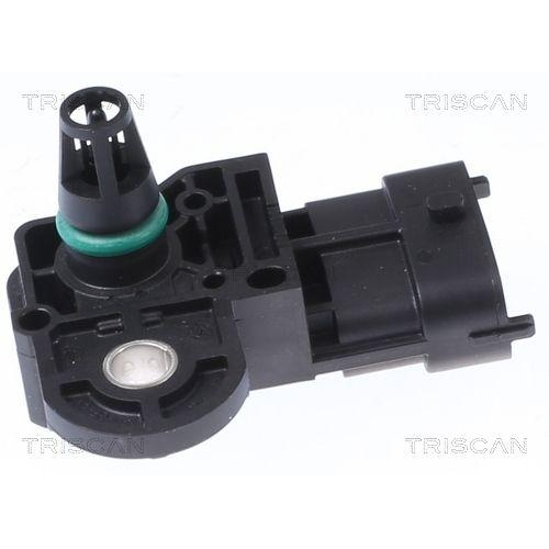 Sensor, Saugrohrdruck TRISCAN 8824 69003 f&uuml;r SUZUKI