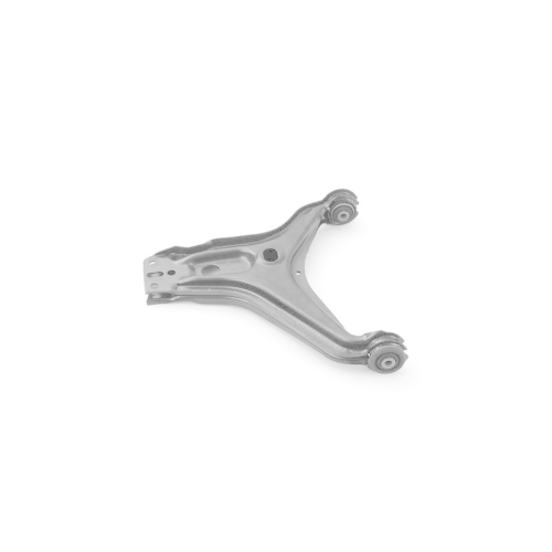 Lenker, Radaufh&auml;ngung SKF VKDS 321020 f&uuml;r AUDI, Vorderachse rechts, unten