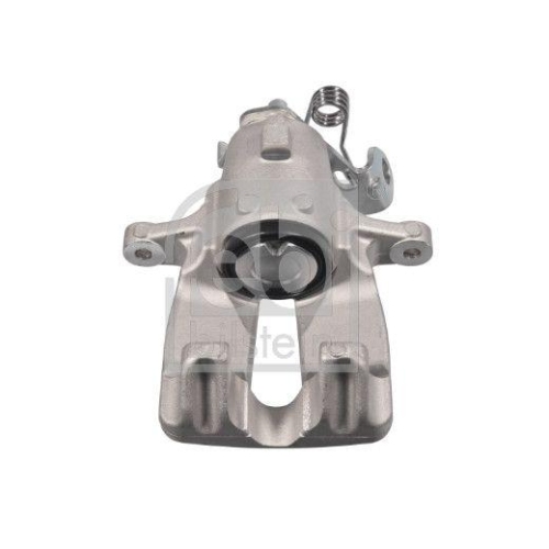 FEBI BILSTEIN Bremssattel 181888 f&uuml;r OPEL VAUXHALL, Hinterachse links