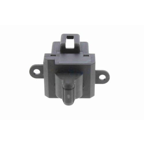 Schalter, Fensterheber VEMO V33-73-0020 Original VEMO Qualit&auml;t f&uuml;r CHRYSLER