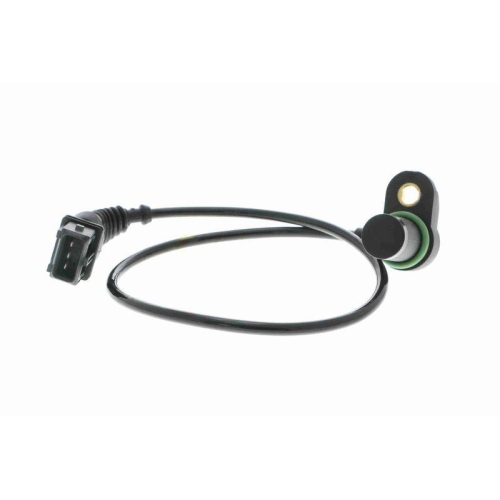 Sensor, Nockenwellenposition VEMO V20-72-0474-1 Original VEMO Qualität für BMW