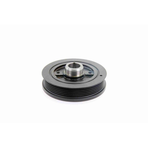 Riemenscheibe, Kurbelwelle VAICO V70-0424 Original VAICO Qualit&auml;t f&uuml;r TOYOTA