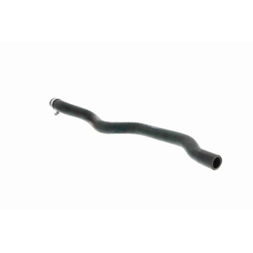 K&uuml;hlerschlauch VAICO V20-2298 Original VAICO Qualit&auml;t f&uuml;r BMW, oben