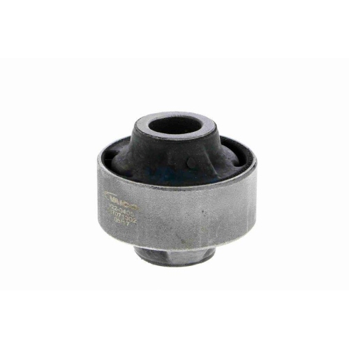 Lagerung, Lenker VAICO V22-0406 Original VAICO Qualit&auml;t f&uuml;r CITRO&Euml;N, Vorderachse
