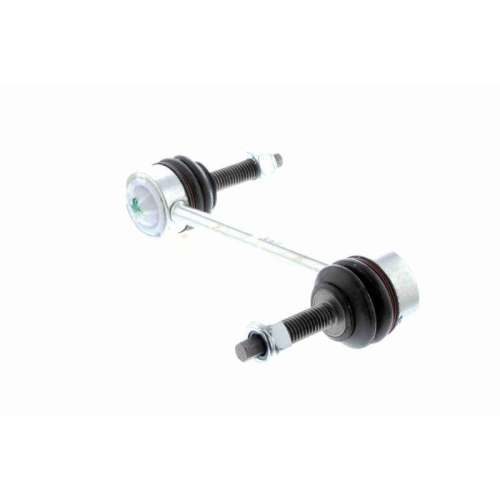 Stange/Strebe, Stabilisator VAICO V41-9511 Original VAICO Qualit&auml;t f&uuml;r FORD