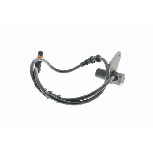 Sensor, Raddrehzahl VEMO V30-72-0141 Original VEMO Qualit&auml;t f&uuml;r MERCEDES-BENZ