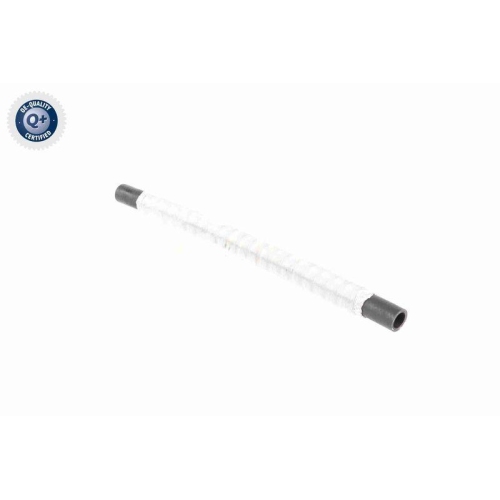 Hydraulikschlauch, Lenkung VAICO V20-1717 Q+, Erstausrüsterqualität für BMW