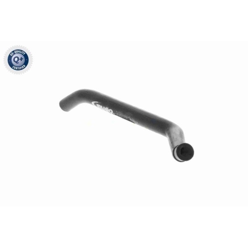 Schlauch, Luftversorgung VAICO V30-0905 Q+, Erstausr&uuml;sterqualit&auml;t f&uuml;r