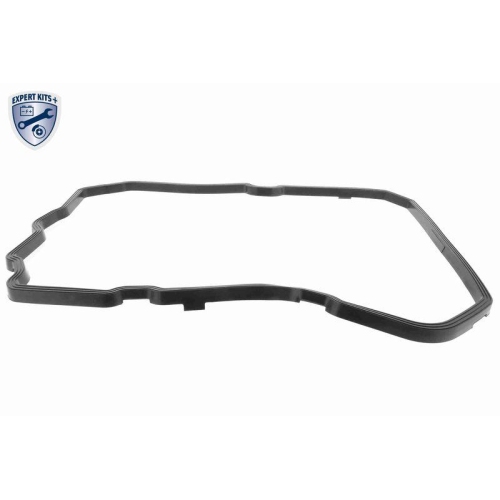 Hydraulikfiltersatz, Automatikgetriebe VAICO V30-1099 EXPERT KITS + f&uuml;r