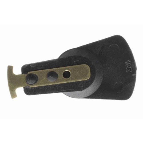 ACKOJA A64-70-0004 Z&uuml;ndverteilerl&auml;ufer Original ACKOJA Qualit&auml;t f&uuml;r CHRYSLER