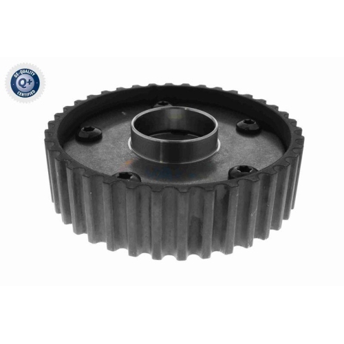 Nockenwellenversteller VAICO V22-0706 Q+, Erstausr&uuml;sterqualit&auml;t f&uuml;r CITRO&Euml;N