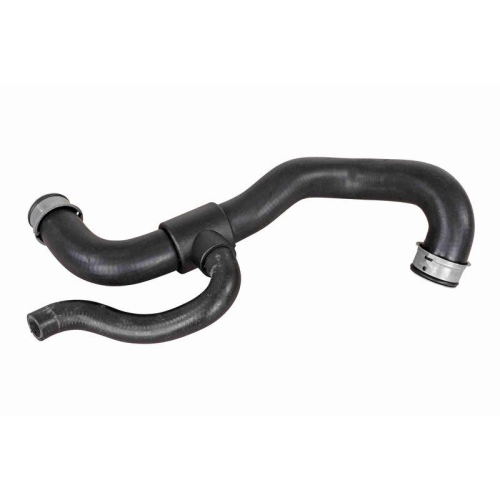 Kühlerschlauch VAICO V30-1367 Q+, Erstausrüsterqualität für MERCEDES-BENZ