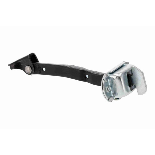 ACKOJA A70-9719 T&uuml;rfeststeller Green Mobility Parts f&uuml;r TOYOTA, hinten