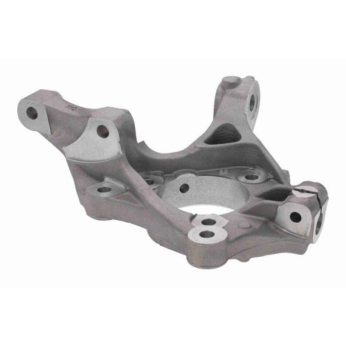 Achsschenkel, Radaufh&auml;ngung VAICO V40-2218 Original VAICO Qualit&auml;t f&uuml;r OPEL