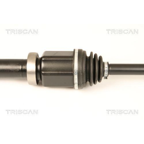 Antriebswelle TRISCAN 8540 16599 für FORD, Vorderachse rechts