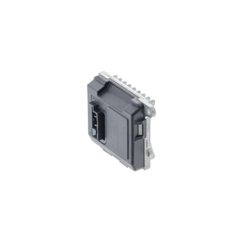 MAHLE ABR 36 000P Widerstand, Innenraumgebl&auml;se BEHR *** PREMIUM LINE *** f&uuml;r