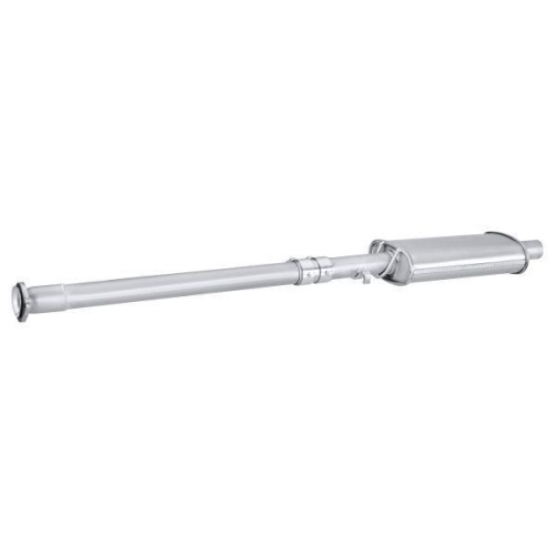 HELLA Mittelschalld&auml;mpfer 8LC 366 025-901 Easy2Fit &ndash;