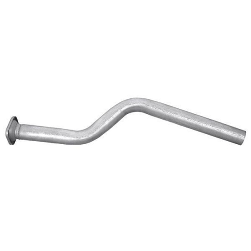 HELLA Abgasrohr 8LA 366 001-071 Easy2Fit –