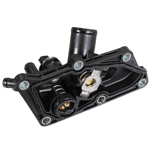 Thermostat, K&uuml;hlmittel METZGER AUTOTEILE 4006513 f&uuml;r NISSAN RENAULT DACIA