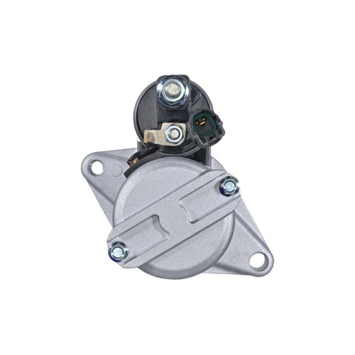 HELLA 8EA 011 613-491 Starter f&uuml;r TOYOTA