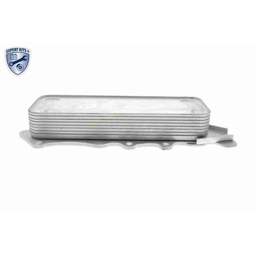 &Ouml;lk&uuml;hler, Motor&ouml;l VEMO V30-60-1317 EXPERT KITS + f&uuml;r CHRYSLER MERCEDES-BENZ JEEP