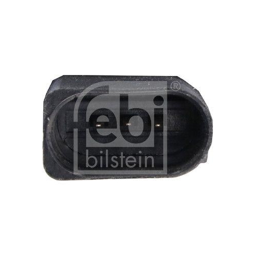 Sensor, Motor&ouml;lstand FEBI BILSTEIN 173546 febi Plus f&uuml;r AUDI SEAT SKODA VW CUPRA