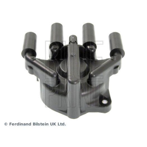 Z&uuml;ndverteilerkappe BLUE PRINT ADM514215 f&uuml;r MAZDA