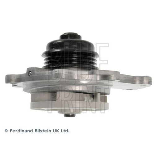 Wasserpumpe, Motork&uuml;hlung BLUE PRINT ADM59172 f&uuml;r MAZDA