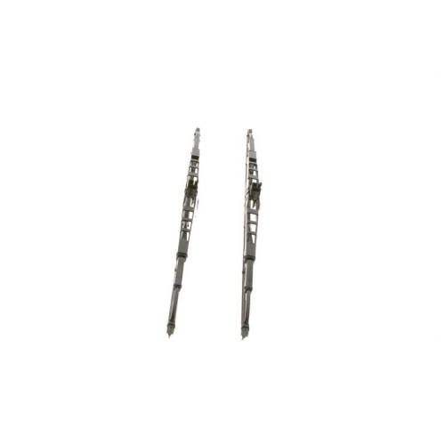 Wischblatt BOSCH 3 397 118 505 Twin für ALFA ROMEO AUDI BMW CHRYSLER CITROËN KHD