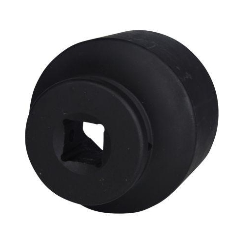 Kraft-Stecknuss KS TOOLS 515.1365 f&uuml;r