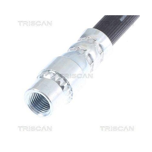 Bremsschlauch TRISCAN 8150 25151 f&uuml;r RENAULT, Vorderachse