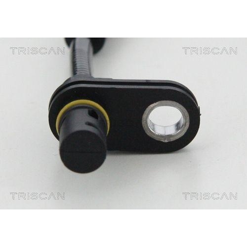 Sensor, Raddrehzahl TRISCAN 8180 15230 f&uuml;r CITRO&Euml;N FIAT PEUGEOT TOYOTA