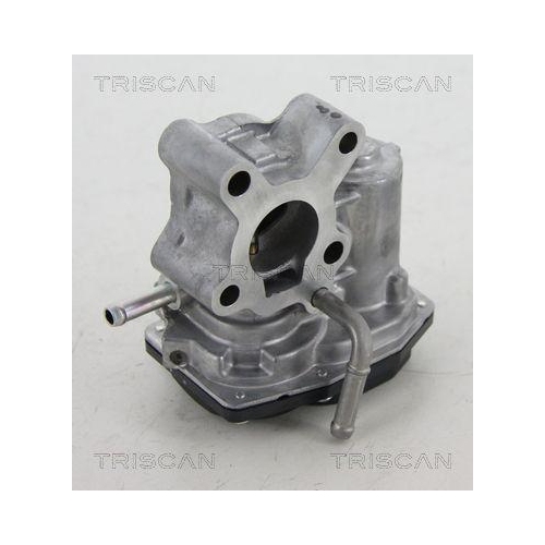 AGR-Ventil TRISCAN 8813 13200 f&uuml;r TOYOTA, oben, unten