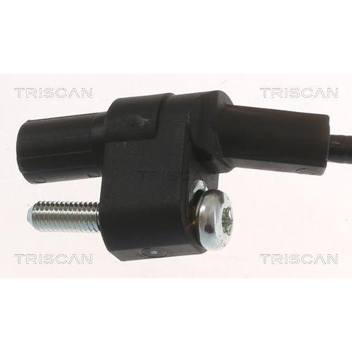 Impulsgeber, Kurbelwelle TRISCAN 8855 80132 f&uuml;r JEEP