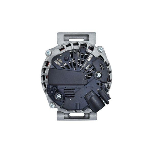 HELLA Generator 8EL 012 426-091 f&uuml;r BMW CITRO&Euml;N MITSUBISHI PEUGEOT MINI DS