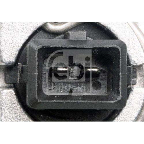 FEBI BILSTEIN Thermostat, K&uuml;hlmittel 193087 f&uuml;r BMW ROLLS-ROYCE