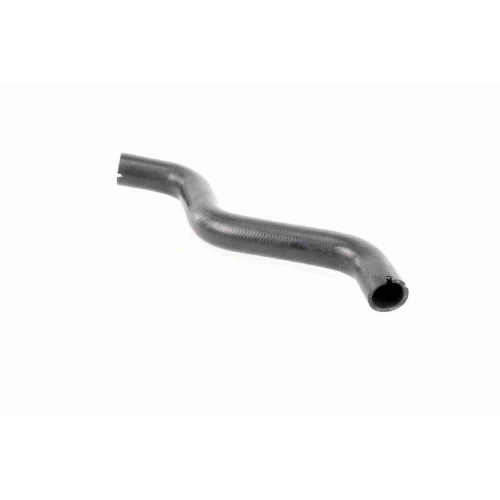Kühlerschlauch VAICO V24-0874 Q+, Erstausrüsterqualität für FIAT