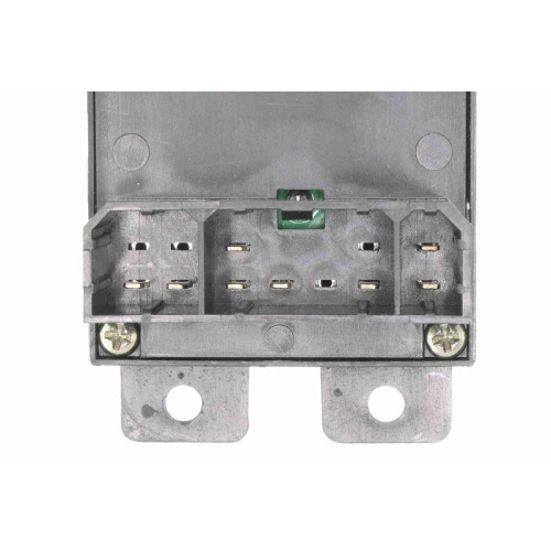 Schalter, Fensterheber VEMO V33-73-0021 Original VEMO Qualität für DODGE