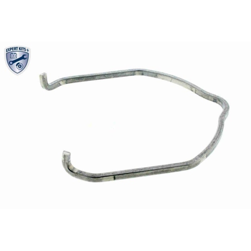 Lenkersatz, Radaufh&auml;ngung VAICO V30-2274 EXPERT KITS + f&uuml;r MERCEDES-BENZ