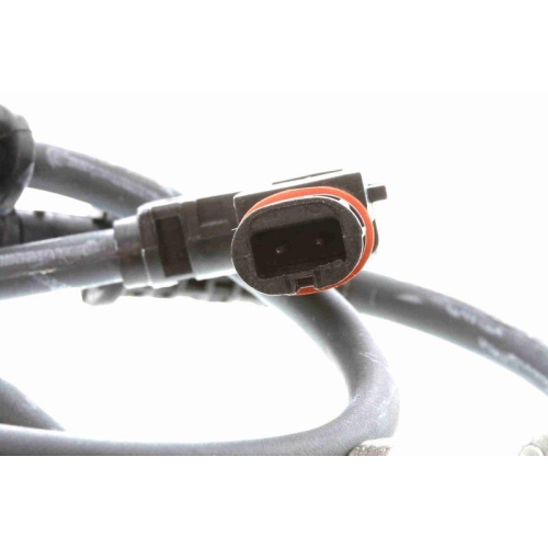 Sensor, Raddrehzahl VEMO V30-72-0142 Original VEMO Qualit&auml;t f&uuml;r MERCEDES-BENZ