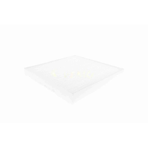 Filter, Innenraumluft VEMO V22-30-1003 Green Mobility Parts f&uuml;r CITRO&Euml;N PEUGEOT