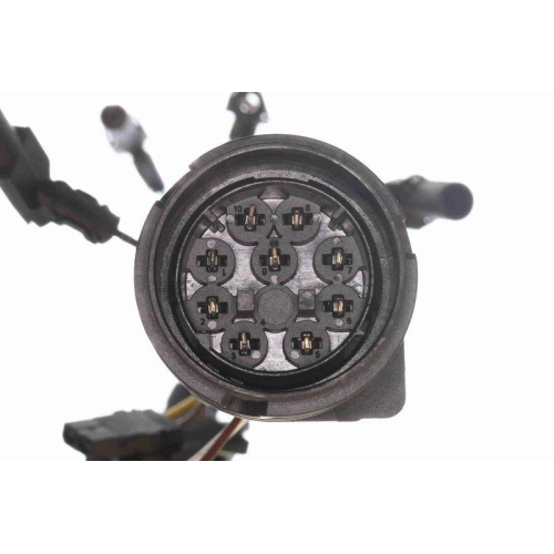 Reparatursatz, Kabelsatz VEMO V10-83-0120 Original VEMO Qualit&auml;t f&uuml;r AUDI SEAT