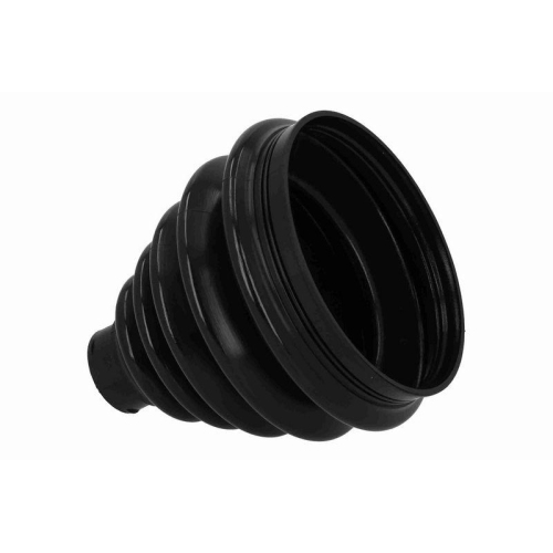 Faltenbalgsatz, Antriebswelle VAICO V10-6782 Green Mobility Parts f&uuml;r VW VAG