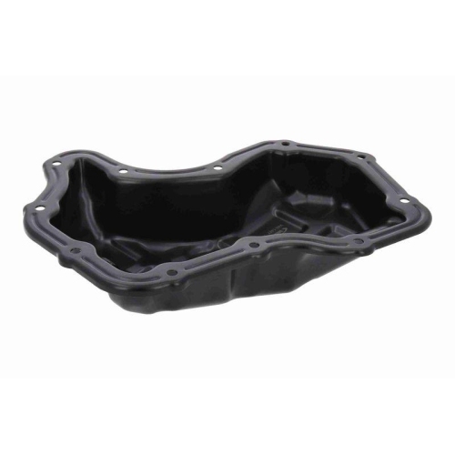 &Ouml;lwanne VAICO V46-1487 Original VAICO Qualit&auml;t f&uuml;r MERCEDES-BENZ NISSAN RENAULT