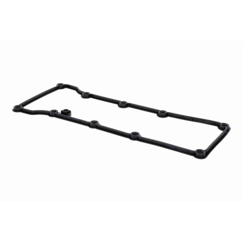 Dichtungssatz, Zylinderkopfhaube VAICO V25-1334 Original VAICO Qualität für FORD