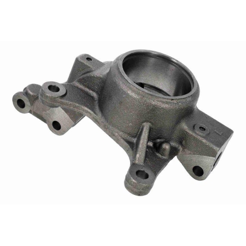 Achsschenkel, Radaufhängung VAICO V46-1478 Original VAICO Qualität für RENAULT