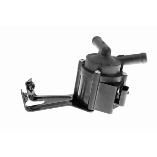 Zusatzwasserpumpe (K&uuml;hlwasserkreislauf) VEMO V20-16-0009 Green Mobility Parts