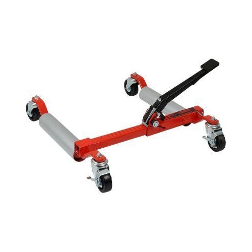 Rangierhilfe KS TOOLS 160.1210 f&uuml;r